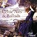 Produktbild Celtic Airs & Ballads by Marguerite Hutchinson (2002-09-01)