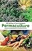 Produktbild Coffret permaculture