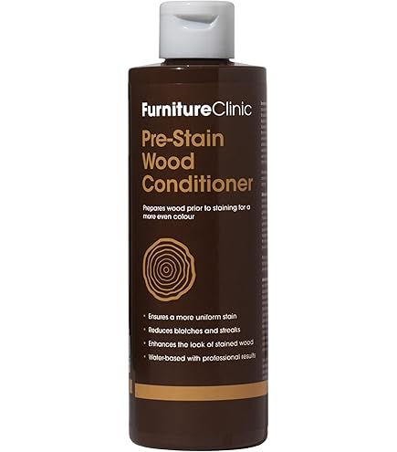 Kit 6 Spugne Abrasive Con Grana 60/80/100/120/180/220 - Lavabili E Riutilizzabili Per Legno, Metallo, Vernice E Pareti - Dimensioni 7x10x2.5cm