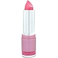 W7 Fashion Lipstick - Negligee