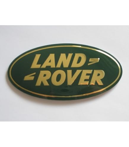 20 Inch Originele Velgen Zomerbanden Land Rover Range Rover Sport Zwart 9h32 1007 Baw 20 Inch Originele Velgen Zomerbanden Land Rover Range Rover Sport Zwart 9h32 1007 Baw