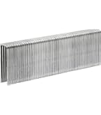 Bosch Professional Accessories 2609200225 3000x Not Narrow Back 55 6x108x16 - View #4