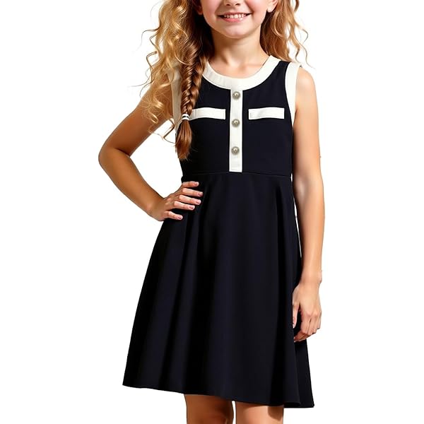 Disfraces En Pareja De Mary Poppins Y Bert Elegantes | Comprar Online