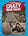 Produktbild Crazy Road Races (Great Race: Fight to the Finish)