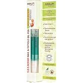 SOS. Repair Nail & Cuticle Oil Pen 6 Ml | Emergency Rescue and Cuticle Remover Nail Care Pen