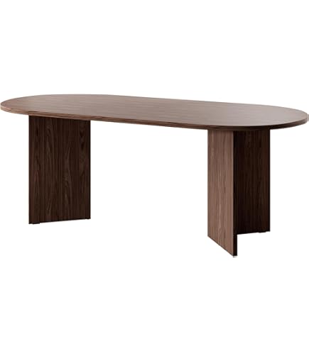 Eettafel kopen? Eettafels en keukentafels shop je bij
