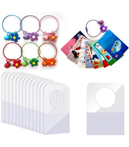 Étui de transport rigide pour Mini lecteur Yoto, sac de rangement pour lecteurs de musique pour enfants, haut-parleur YotoMini, coque de support de carte Yoto Mini  44