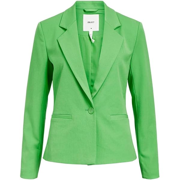 Selected Femme Blazers Kleding Online Kopen | Morgen in Huis Selected Femme Blazers Kleding Online Kopen | Morgen in Huis
