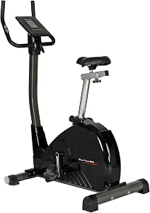 softride hitch mount bike rack