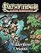 Produktbild Pathfinder Player Companion: Wilderness Origins