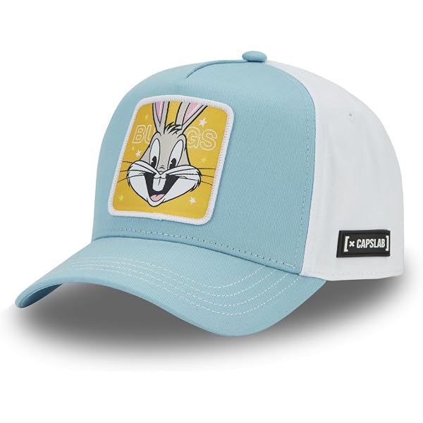 Nebelkind Snapback Unisex UNDERDOG Con Bulldog, Cappellino Streetwear Regolabile Per Uomo E Donna – Moda Urbana E Di Qualità