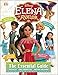 Produktbild Disney Elena of Avalor The Essential Guide