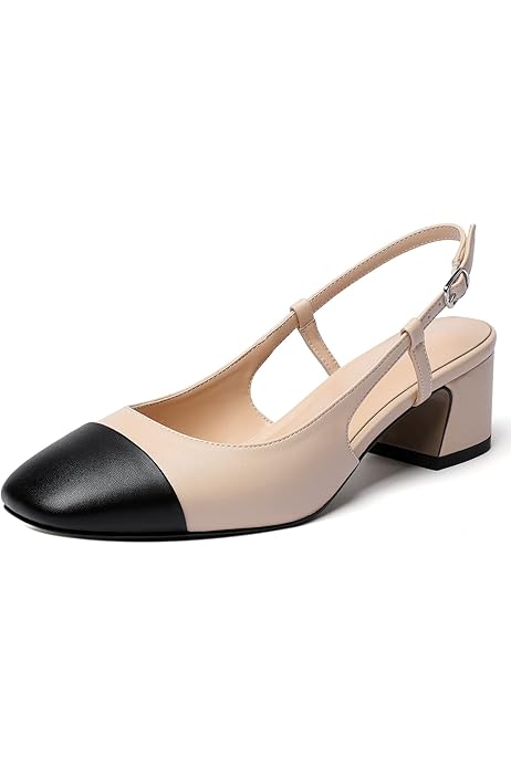 Amazon Soldes Tennis Femme Escarpins Classiques Amazon Chaussures