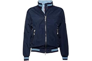 TATTINI Tamigi Blouson bomber unisexe