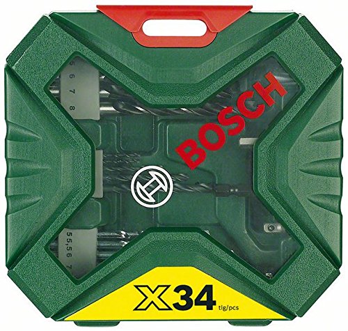 Imagen 2 de Bosch 2607010608