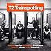 Produktbild T2 Trainspotting