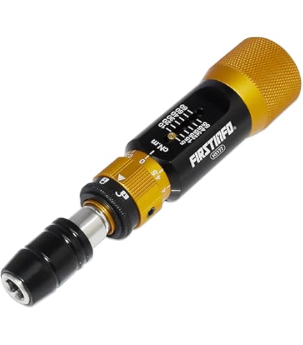 A.MTJ1 - Compositions Tournevis Dynamométrique MICRO-TECH®, Embouts De – FRANCE