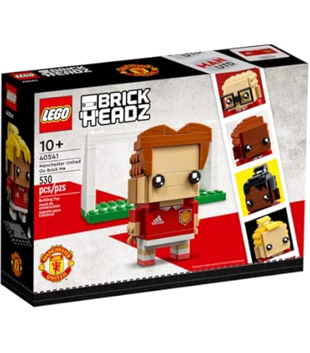 Chelsea BRXLZ 3D Stadium Construction Kit in wholesale