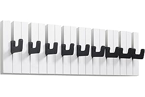 RICOO Klips WM1885-1886 do szafy – Kompatybilny z: WM1885-LS, WM1885-S, WM1885-XL, MH023L-N, MH023M-N, MH023S-N, MH023S-W, WM1886-L, WM1886-M, WM1886-S, WM1885-M