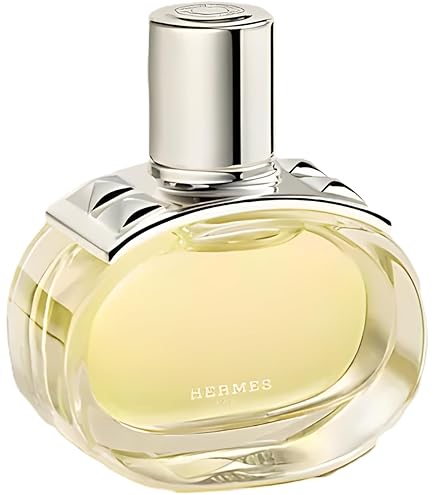 Hermes - KELLY CALECHE edt vaporizador 50 ml : Amazon.it: Bellezza