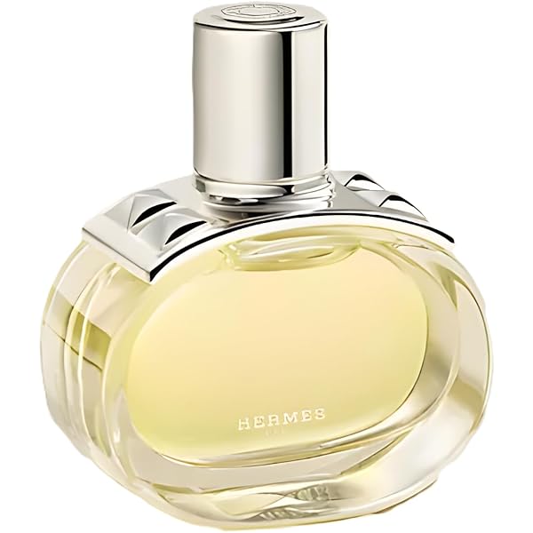 Hermes Jour d'Hermes Absolu Eau de Parfum Refillable Spray For Her
