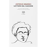 Lettere dal carcere
