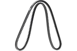 Dayco 13A1180C Correa Trapezoidal