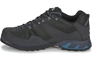 MILLET Trident Guide 1, Zapatos de Escalada Hombre