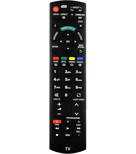 Proto Pmr - Kit De Reconstrucción De Oring 3x Codifica... | Cuotas sin Proto Pmr - Kit De Reconstrucción De Oring 3x Codifica... | Cuotas sin
