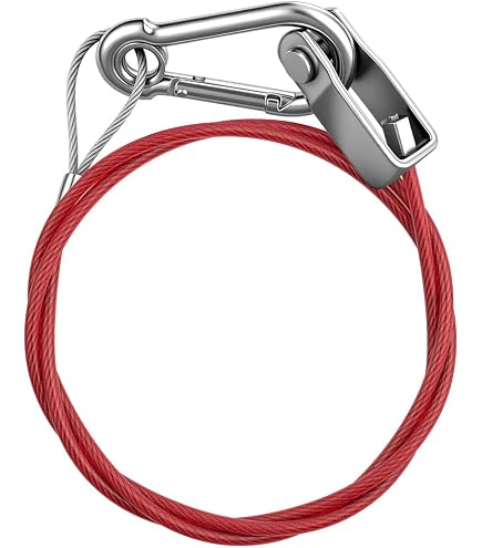 As - Schwabe Cavo adattatore - Cavo linea 7 poli accoppiamento a 13