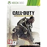 Activision Call Of Duty: Advanced Warfare Day Zero Edition, Xbox 360 [Edizione: Francia]