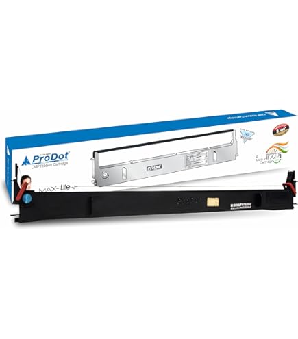 Zebra ZXP3 800033-340IN Full Panel Colour Ribbon : Amazon.in