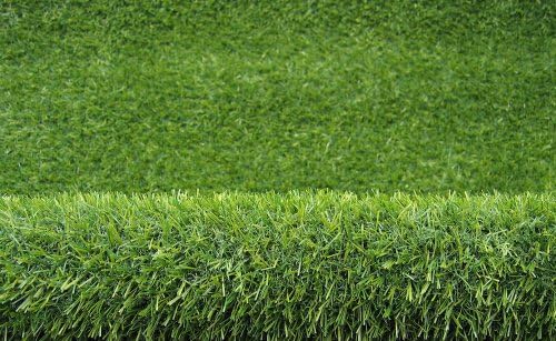 Thoresby 20mm Artificial Grass Turf 2 metres x 3 metres