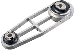 FEBI BILSTEIN 34133 Support moteur arrière Silent bloc moteur Patte moteur