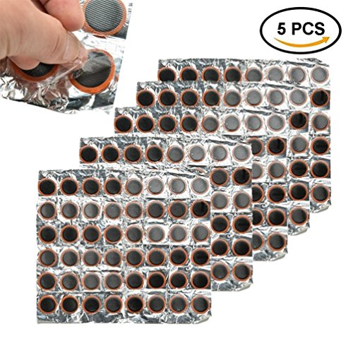 Preisvergleich Produktbild BraveWind Fahrrad-, Motorrad-Reifen Reifen, pannensicher, zum-Radierer