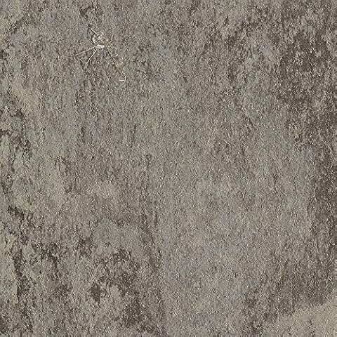 Suchergebnis auf Amazon.de für: linoleum meterware: Baumarkt