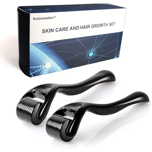 Finasteride biorga online