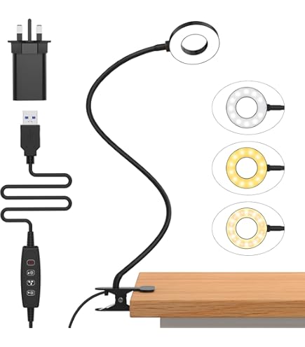 Paxanpax Manopola Compatibile Per Piano Cottura Bosch PCC | WhichOne - Foto 3