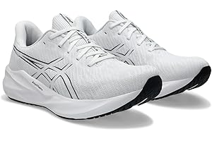 Asics VERSABLAST 4 mens PERFORMANCE RUNNING SHOES