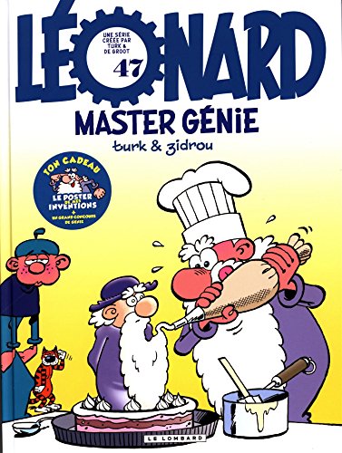 <a href="/node/37434">Léonard 47</a>