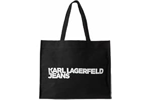 Karl Lagerfeld Jeans, Hombre, Slim Denim, Pierna Delgada
