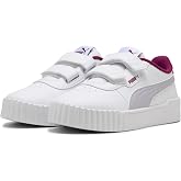 PUMA Carina 3.0 V PS Spor AyakkabıKız &Ccedil;ocuk