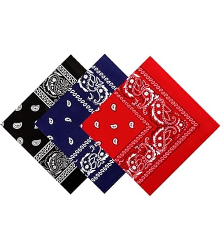 nike cooling bandana