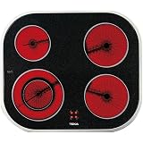 Teka | Horno Polivalente Multifunción | Modelo HBE 615 ME | 6 Funciones de  cocinado | Sistema de limpieza Teka Hydroclean® PRO | 60 cm | Color Acero  Inoxidable | Eficiencia Energética A : Amazon.es: Grandes electrodomésticos