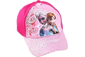 simyron Baseballkappe Sonnenhut für Kinder Pailletten Ente Zunge Hut Geburtstagsgeschenke für Mädchen Verstellbare Sonnenmützen Strandmützen UV Schutz in Baseballmütze für Mädchen