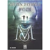 Mo&rsquo;nun Gizemi