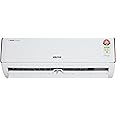 Voltas SAC 185V Vectra Eden(4503594) Split Air Conditioner