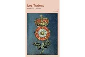 Les Tudors: La démesure et la gloire, 1485-1603