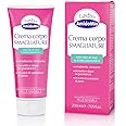 Amido Mio Crema Corpo Smagliature Olio Di Riso E Acido Jaluronico - Durante E Dopo La Gravidanza, 1