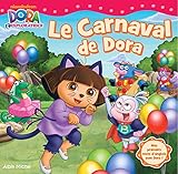LE CARNAVAL DE DORA